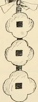 Picture 155 of 290 from Constructive work; (1905), leaf 134