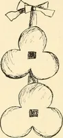 Picture 160 of 290 from Constructive work; (1905), leaf 137