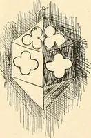 Picture 161 of 290 from Constructive work; (1905), leaf 137