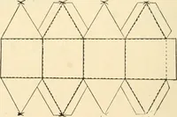 An illustration from Constructive work; (1905)