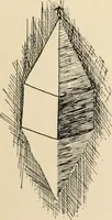 An illustration from Constructive work; (1905)