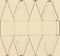 An illustration from Constructive work; (1905)