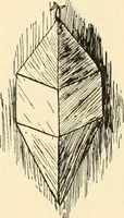 An illustration from Constructive work; (1905)