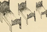 An illustration from Constructive work; (1905)