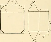 An illustration from Constructive work; (1905)