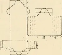 An illustration from Constructive work; (1905)