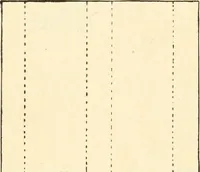 An illustration from Constructive work; (1905)