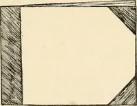 An illustration from Constructive work; (1905)