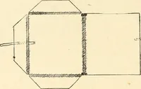 An illustration from Constructive work; (1905)