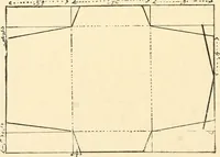 An illustration from Constructive work; (1905)