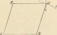 An illustration from Constructive work; (1905)