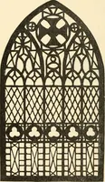 An illustration from Constructive work; (1905)