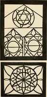 An illustration from Constructive work; (1905)