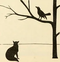 An illustration from Constructive work; (1905)