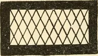 An illustration from Constructive work; (1905)