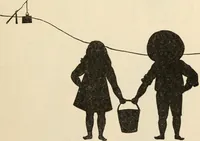 Picture 193 of 290 from Constructive work; (1905), leaf 158