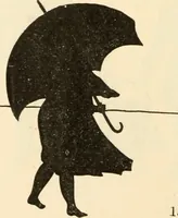 An illustration from Constructive work; (1905)