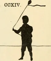 Picture 196 of 290 from Constructive work; (1905), leaf 159