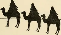 An illustration from Constructive work; (1905)