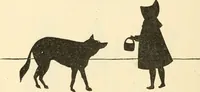An illustration from Constructive work; (1905)