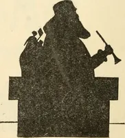 An illustration from Constructive work; (1905)