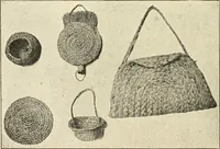 An illustration from Constructive work; (1905)