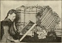 Picture 208 of 290 from Constructive work; (1905), leaf 174
