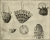 An illustration from Constructive work; (1905)