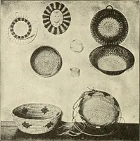 Picture 221 of 290 from Constructive work; (1905), leaf 191