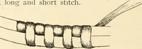 An illustration from Constructive work; (1905)