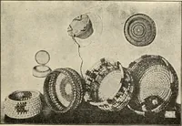 An illustration from Constructive work; (1905)
