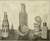 An illustration from Constructive work; (1905)