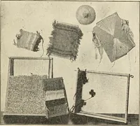 An illustration from Constructive work; (1905)