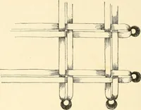 An illustration from Constructive work; (1905)