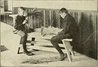 Picture 232 of 290 from Constructive work; (1905), leaf 209