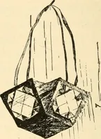 Picture 10 of 290 from Constructive work; (1905), leaf 21