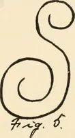 An illustration from Constructive work; (1905)