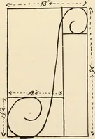 An illustration from Constructive work; (1905)
