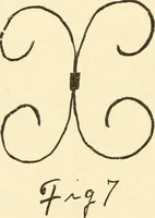 An illustration from Constructive work; (1905)