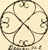 An illustration from Constructive work; (1905)