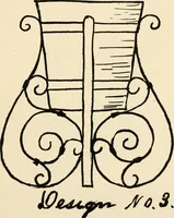 An illustration from Constructive work; (1905)