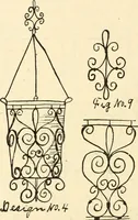 An illustration from Constructive work; (1905)