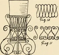 Picture 244 of 290 from Constructive work; (1905), leaf 224