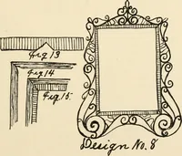 Picture 246 of 290 from Constructive work; (1905), leaf 226