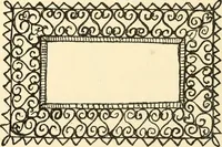 An illustration from Constructive work; (1905)