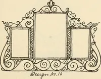 Picture 249 of 290 from Constructive work; (1905), leaf 230