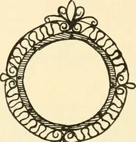 An illustration from Constructive work; (1905)