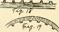 Picture 251 of 290 from Constructive work; (1905), leaf 231