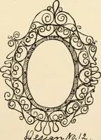 An illustration from Constructive work; (1905)