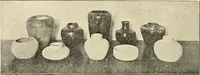 An illustration from Constructive work; (1905)